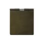 Soho Lighting Bronze 2 x25mm EM-Euro Module Floor Plate
