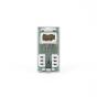 Soho Lighting White BT Slave Telephone Socket EM-Euro Module