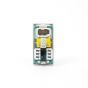Soho Lighting White BT Master Telephone Socket EM-Euro Module