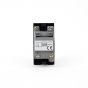 Soho Lighting Black F Connector (Screened) EM-Euro Module