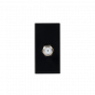 Soho Lighting Black Terminal F Connector EM-Euro Module