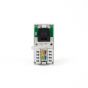 Soho Lighting White RJ45 CAT5e EM-Euro Module