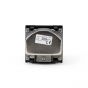 Soho Lighting Black SAT1/SAT2/TV/Radio EM-Euro Module