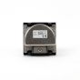 Soho Lighting Black TV/SAT EM-Euro Module