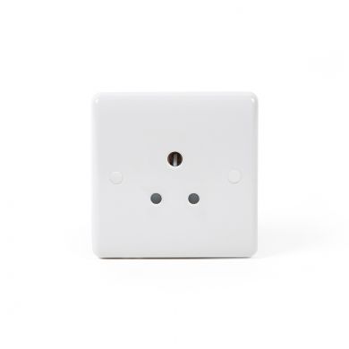 5 amp socket