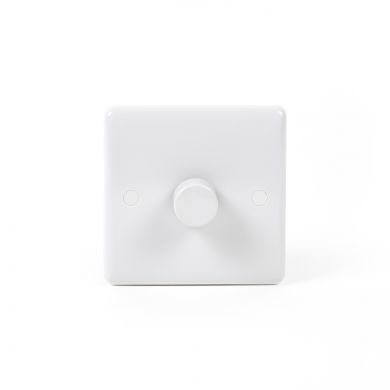LED Dimmer Switch