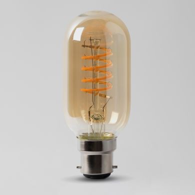 T45 Edison Bulb LED