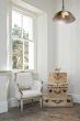 Cambridge Antique Bronze Dome Kitchen Island Pendant Light - Soho Lighting