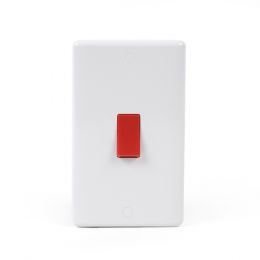 Large 45A Switch