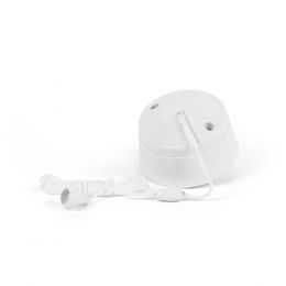 Pull Cord