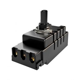 Enkin 1000W PDD200 Dummy Dimmer Module