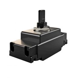 Enkin PDM010 DC 1-10v Dimmer Module