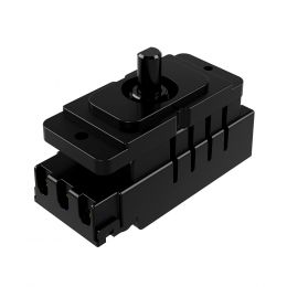 Enkin Black Grid 1000W Dummy Dimmer Module with Hamilton Adaptor