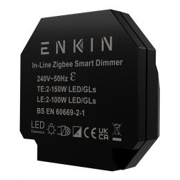 Enkin ZDM150 LED Zigbee Smart Dimmer Module