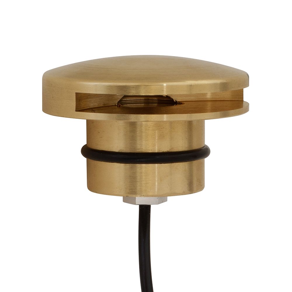 Outdoor Step Light 4000k Brass Step Light Elesi