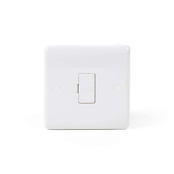 Fused Connection Unit