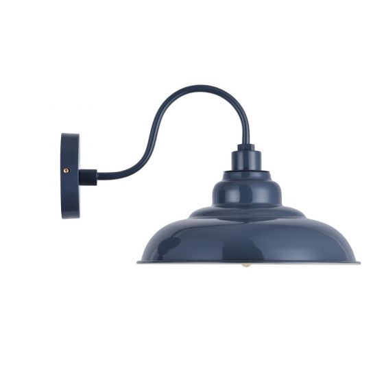 Slate Wall Light