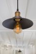 Soho Lighting 4w B22 Vintage Edison ST64 LED Light Bulb 1800K Spiral Filament Teardrop High CRI Dimmable