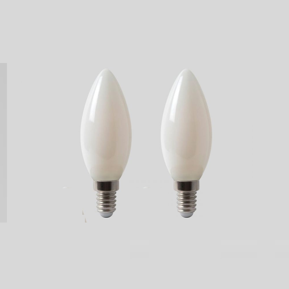 Led shop e12 daylight