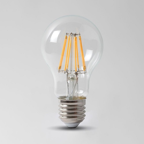 1st Generation LED Bulbs