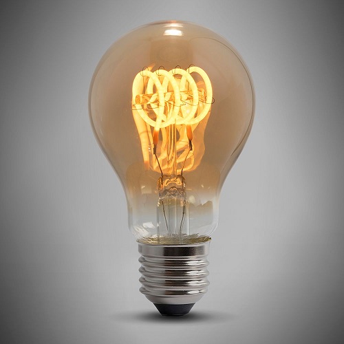 2nd Generation LED Bulbs