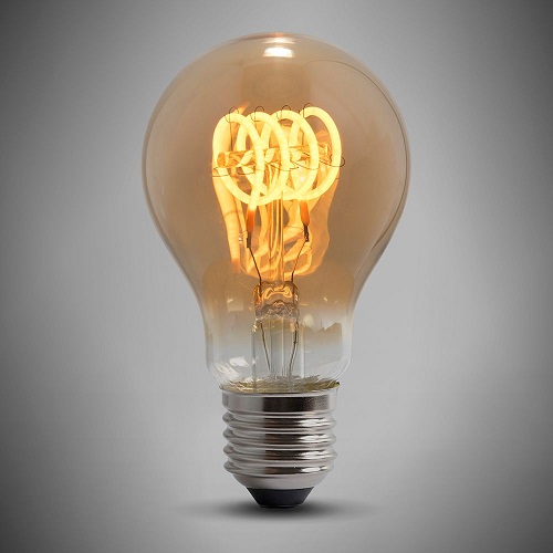 Old timey light bulbs deals