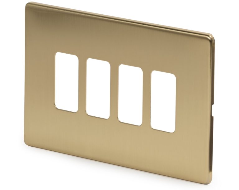 Grid Switches Explained Elesi Blog