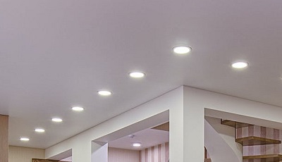 Which LED Downlights are the Best?