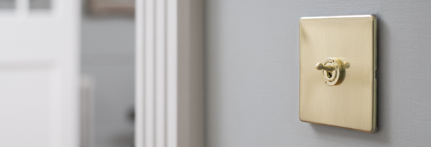 Mk Retractive Switch Wiring Diagram