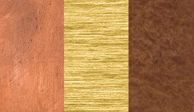 plataforma muy Producto Copper Vs Brass Vs Bronze - Elesi Blog