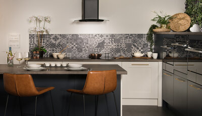 Kitchen Lighting Guide