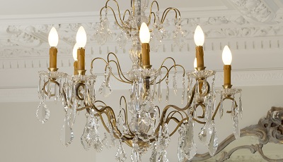 Pendant Lighting Vs Chandelier