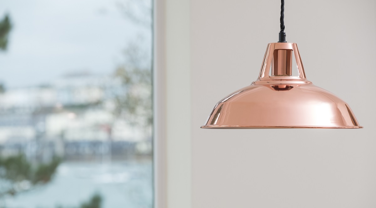 Pendant Lighting Vs Chandelier Elesi Blog