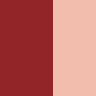 Which Colours Go With Burgundy? - Elesi Blog