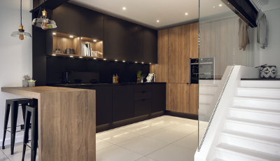 What Makes A Good Downlight?