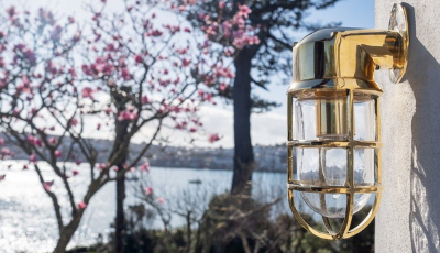 Which Outdoor Lighting Is The Best?