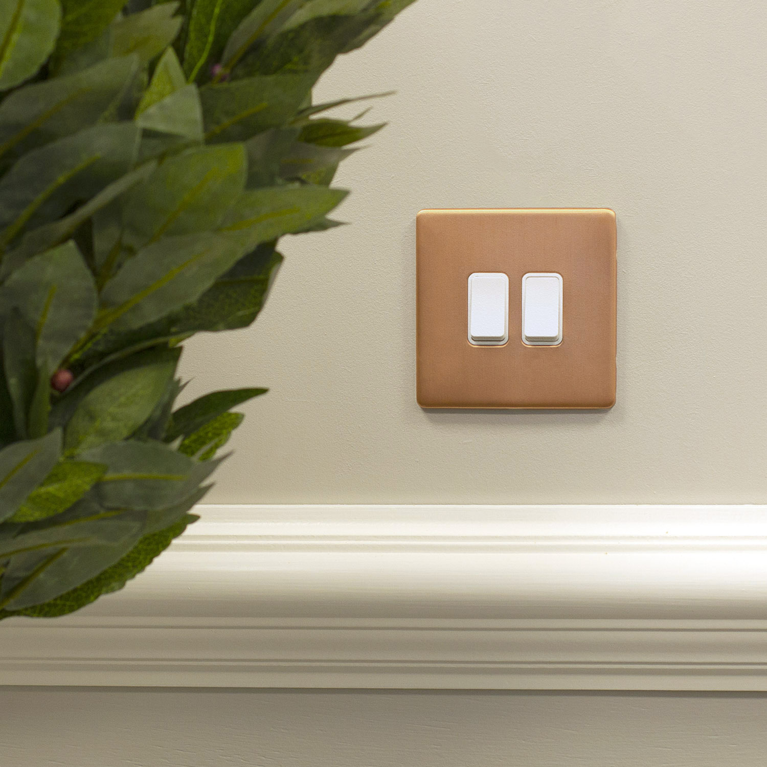 What Height Should Sockets & Switches Be? Elesi Blog