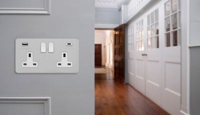 What Are USB C Sockets?
