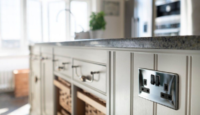 How To Care For Product Finishes