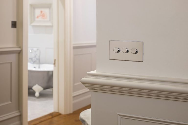 Period Light Switches & Sockets Elesi Blog
