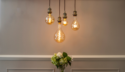 Lumens Vs Watts