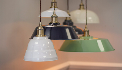 Lighting Design