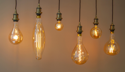 Are LED Light Bulbs Safe?