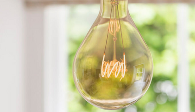 Kelvins & Lumens