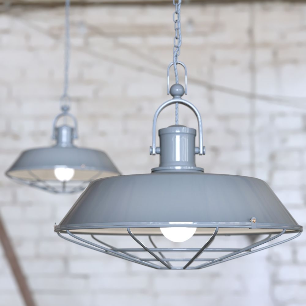 kitchen island pendant light