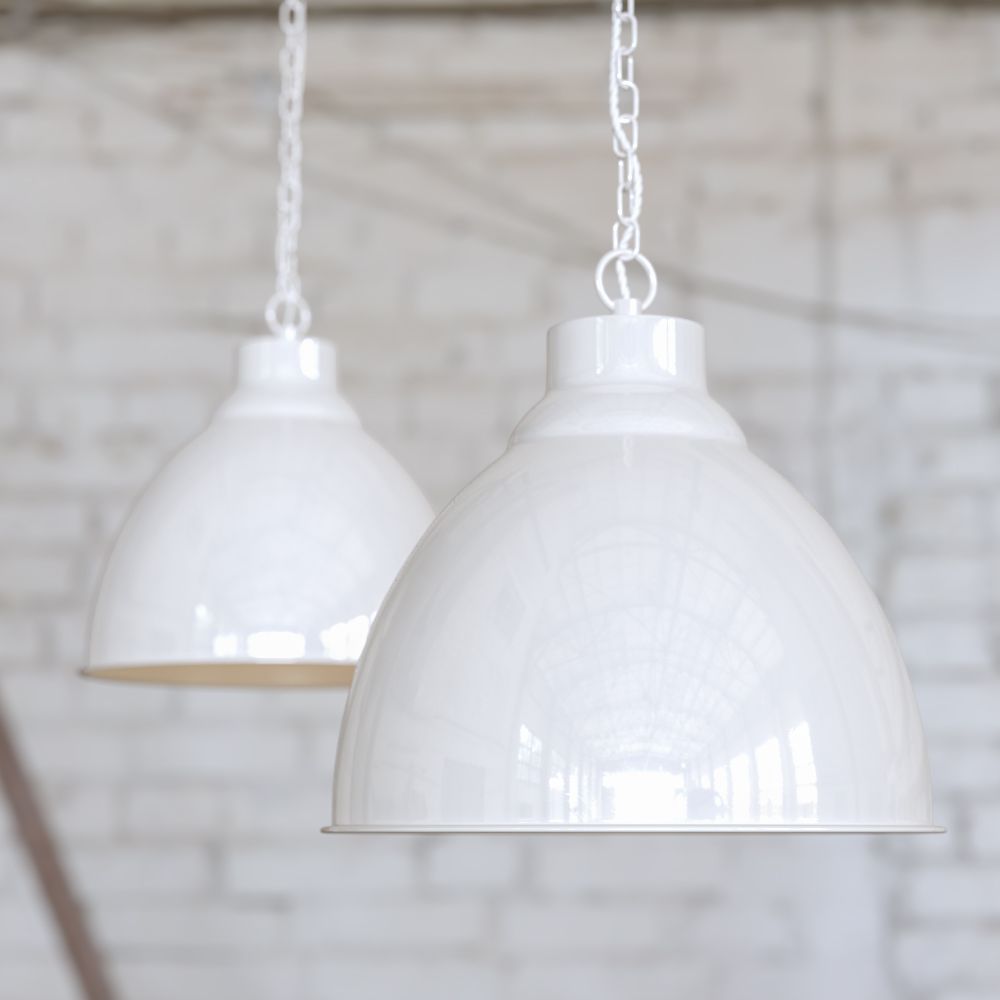 kitchen island pendant light