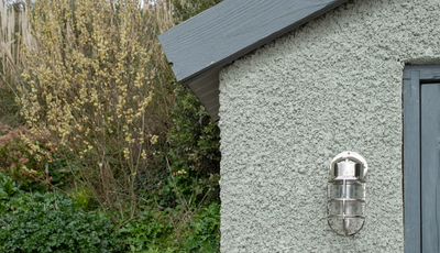 IP66 Lights Edit &#8211; Bathroom &#038; Outdoor Use &#8211; What Is IP66?