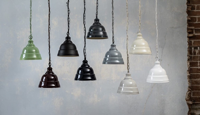 How To Choose Your Pendant Light