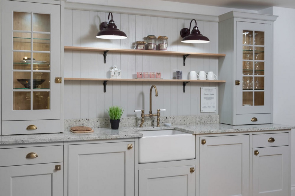 Kitchen Lights Buying Guide
