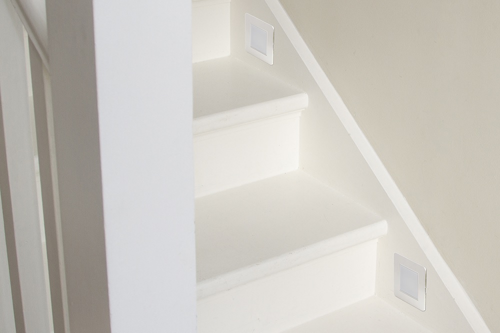 Stairway Lights Buying Guide